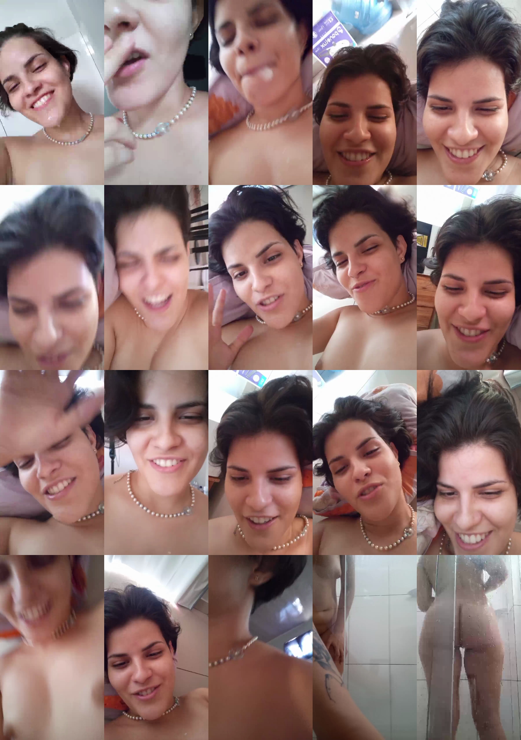 Juliafinann  02-11-2022